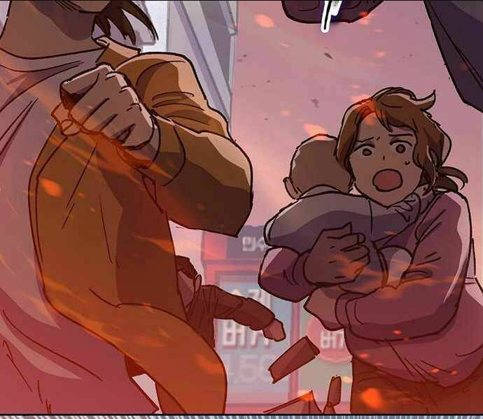 Những Ranker Cấp S Mà Tôi Nuôi Dưỡng Chap 10 - Next Chap 11