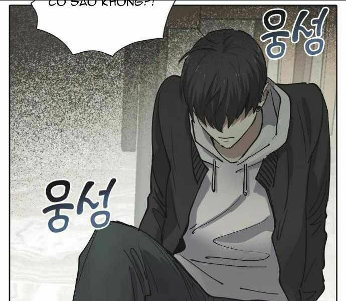 Những Ranker Cấp S Mà Tôi Nuôi Dưỡng Chap 10 - Next Chap 11