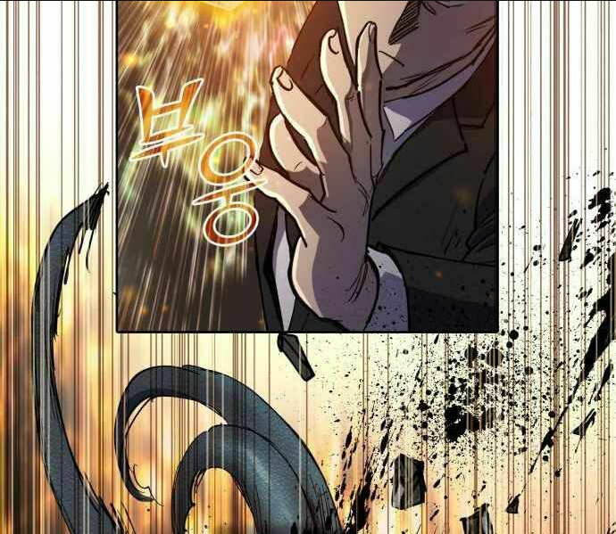 Những Ranker Cấp S Mà Tôi Nuôi Dưỡng Chap 10 - Next Chap 11