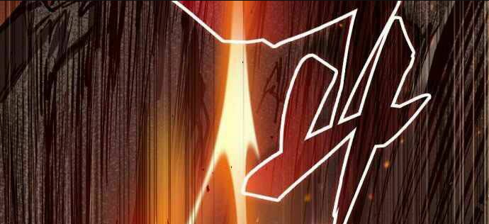 Những Ranker Cấp S Mà Tôi Nuôi Dưỡng Chap 10 - Next Chap 11