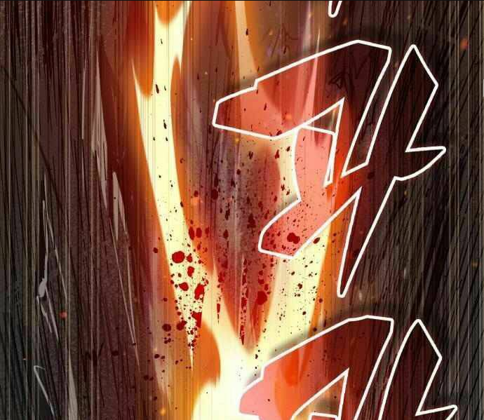 Những Ranker Cấp S Mà Tôi Nuôi Dưỡng Chap 10 - Next Chap 11