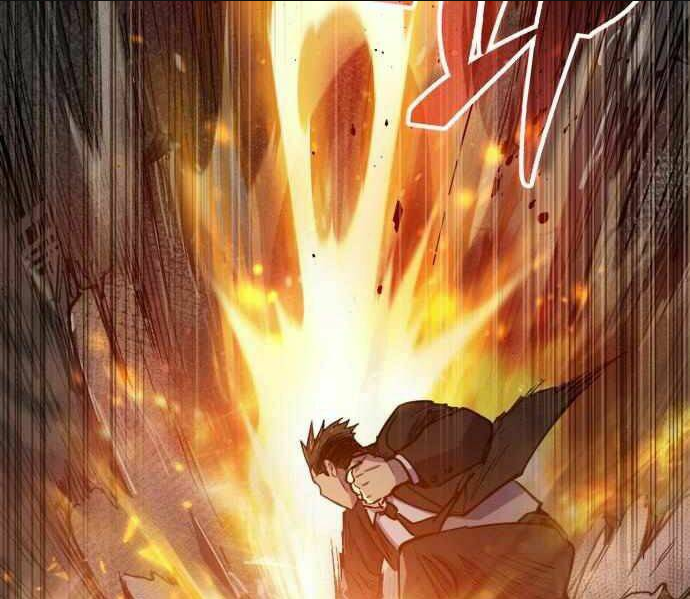 Những Ranker Cấp S Mà Tôi Nuôi Dưỡng Chap 10 - Next Chap 11