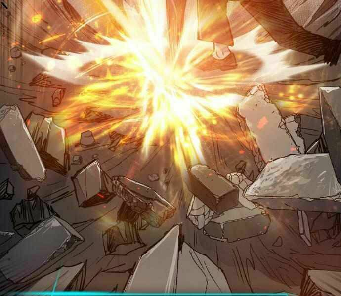 Những Ranker Cấp S Mà Tôi Nuôi Dưỡng Chap 10 - Next Chap 11