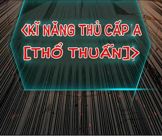Những Ranker Cấp S Mà Tôi Nuôi Dưỡng Chap 10 - Next Chap 11