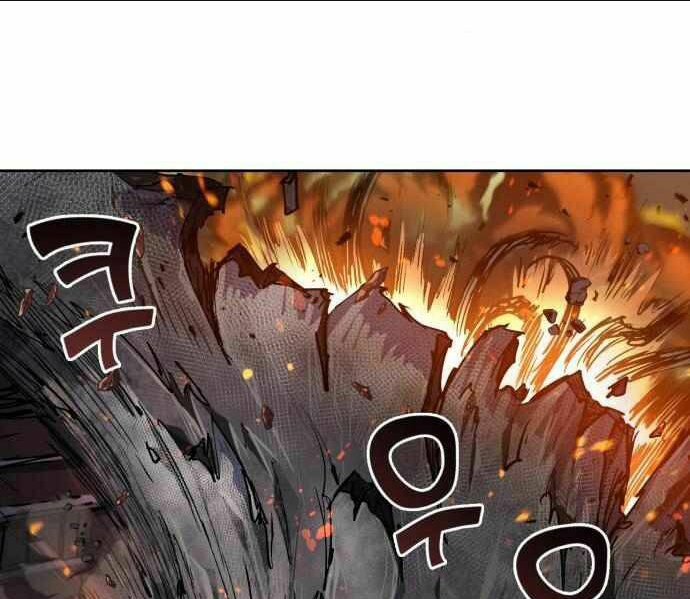 Những Ranker Cấp S Mà Tôi Nuôi Dưỡng Chap 10 - Next Chap 11
