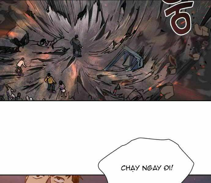Những Ranker Cấp S Mà Tôi Nuôi Dưỡng Chap 10 - Next Chap 11