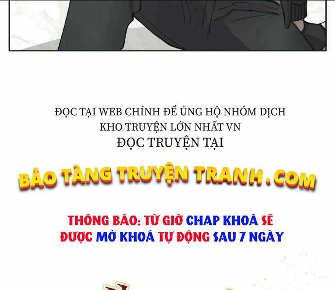 Những Ranker Cấp S Mà Tôi Nuôi Dưỡng Chap 10 - Next Chap 11
