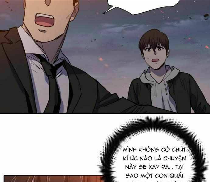 Những Ranker Cấp S Mà Tôi Nuôi Dưỡng Chap 10 - Next Chap 11