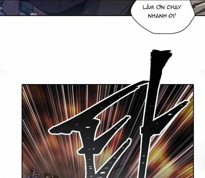 Những Ranker Cấp S Mà Tôi Nuôi Dưỡng Chap 10 - Next Chap 11
