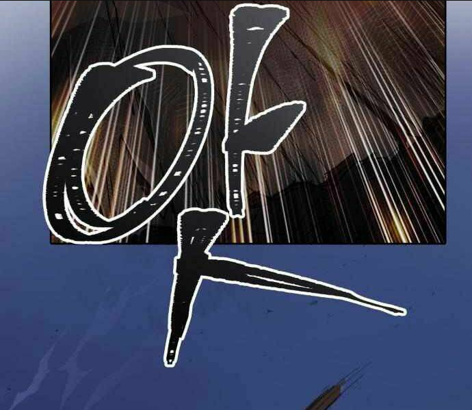 Những Ranker Cấp S Mà Tôi Nuôi Dưỡng Chap 10 - Next Chap 11
