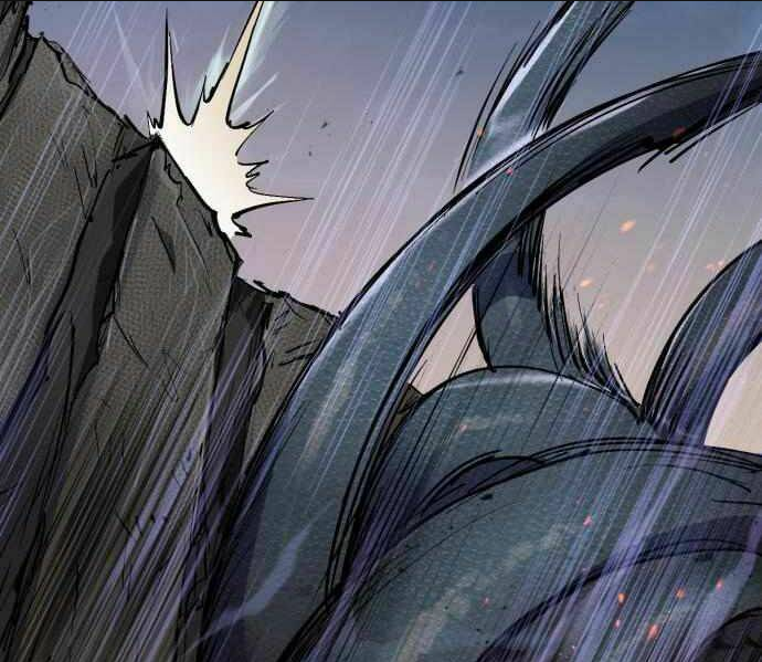 Những Ranker Cấp S Mà Tôi Nuôi Dưỡng Chap 10 - Next Chap 11