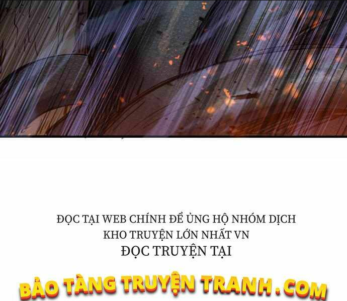 Những Ranker Cấp S Mà Tôi Nuôi Dưỡng Chap 10 - Next Chap 11