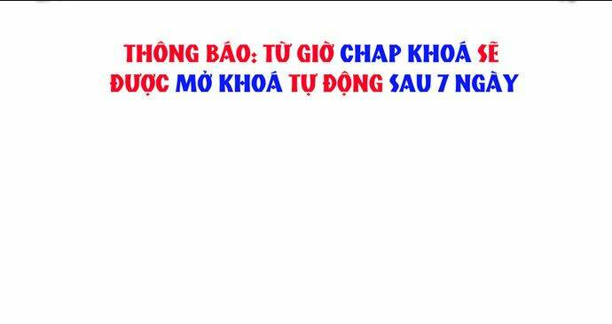 Những Ranker Cấp S Mà Tôi Nuôi Dưỡng Chap 10 - Next Chap 11