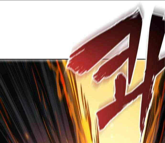 Những Ranker Cấp S Mà Tôi Nuôi Dưỡng Chap 10 - Next Chap 11