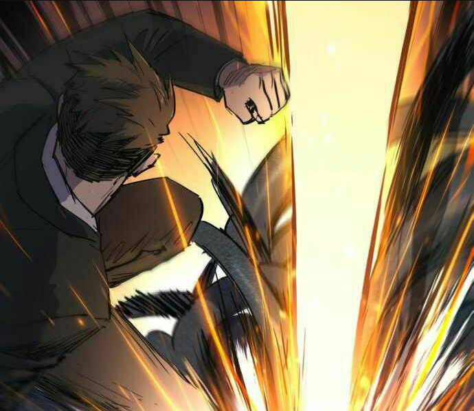 Những Ranker Cấp S Mà Tôi Nuôi Dưỡng Chap 10 - Next Chap 11