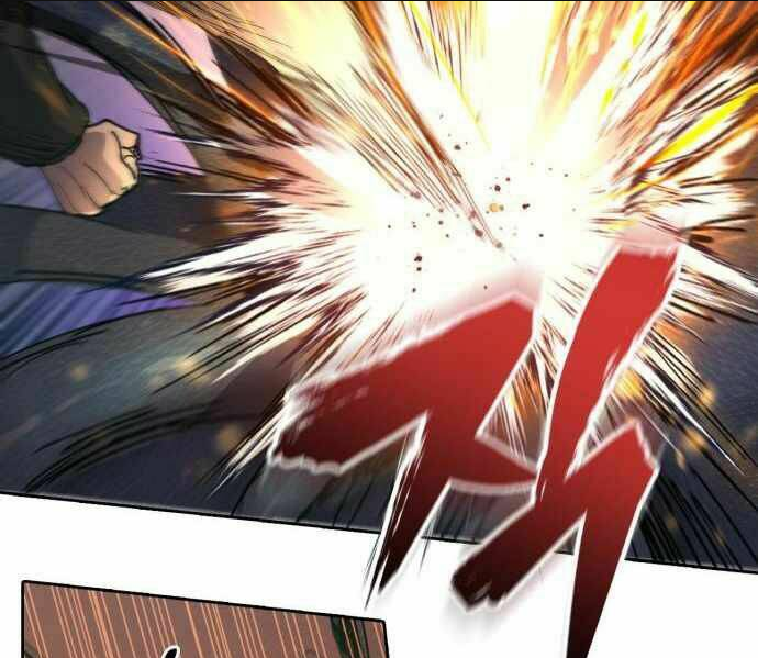 Những Ranker Cấp S Mà Tôi Nuôi Dưỡng Chap 10 - Next Chap 11