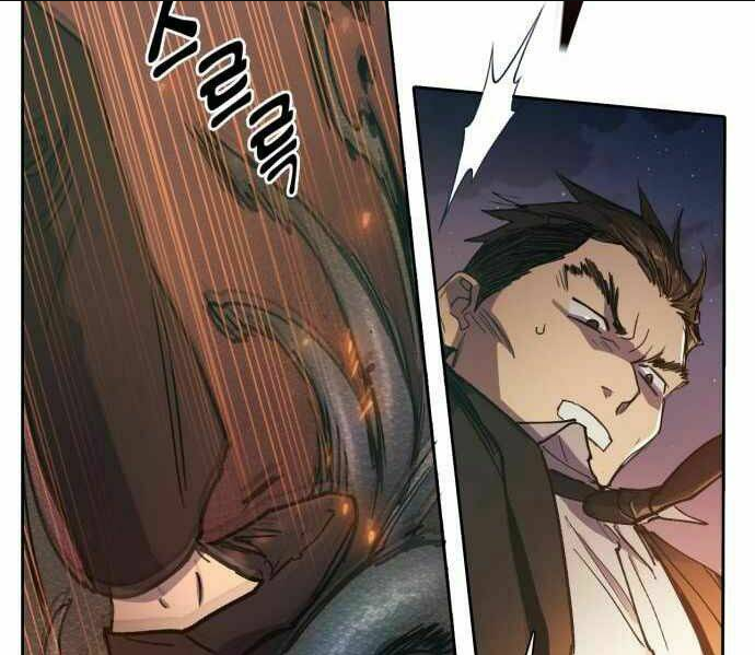 Những Ranker Cấp S Mà Tôi Nuôi Dưỡng Chap 10 - Next Chap 11