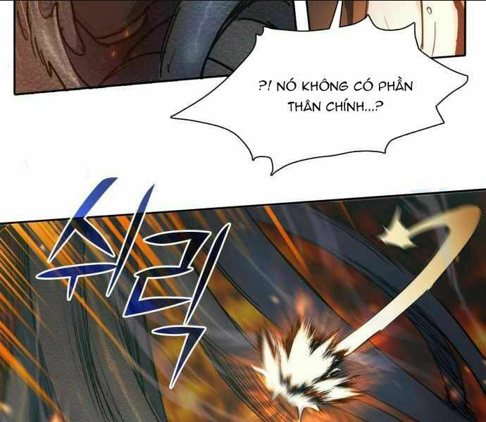 Những Ranker Cấp S Mà Tôi Nuôi Dưỡng Chap 10 - Next Chap 11