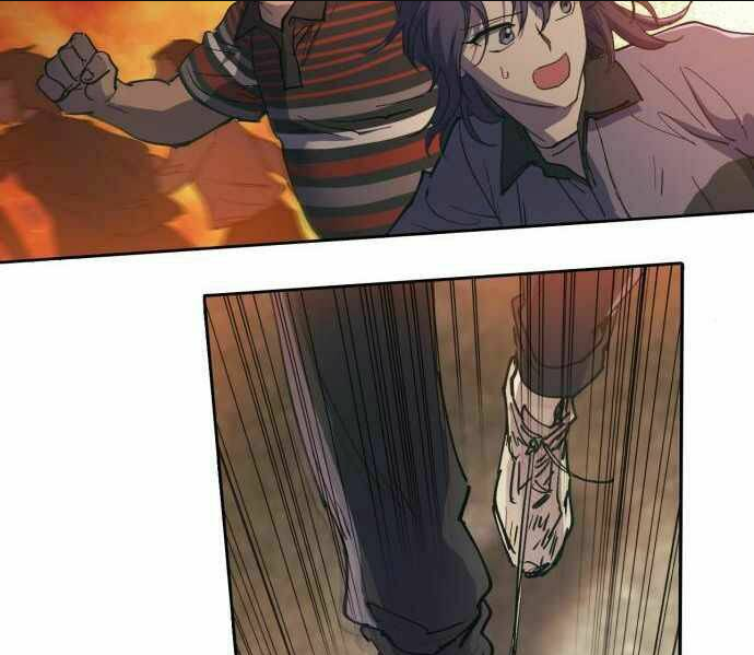 Những Ranker Cấp S Mà Tôi Nuôi Dưỡng Chap 10 - Next Chap 11