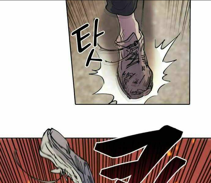 Những Ranker Cấp S Mà Tôi Nuôi Dưỡng Chap 10 - Next Chap 11