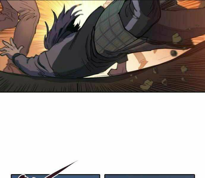 Những Ranker Cấp S Mà Tôi Nuôi Dưỡng Chap 10 - Next Chap 11