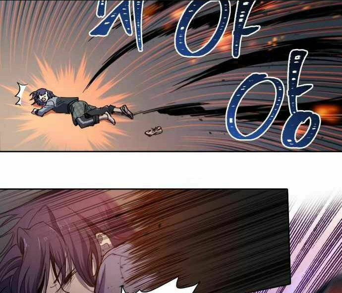 Những Ranker Cấp S Mà Tôi Nuôi Dưỡng Chap 10 - Next Chap 11