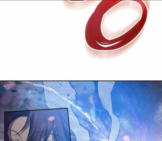 Những Ranker Cấp S Mà Tôi Nuôi Dưỡng Chap 10 - Next Chap 11