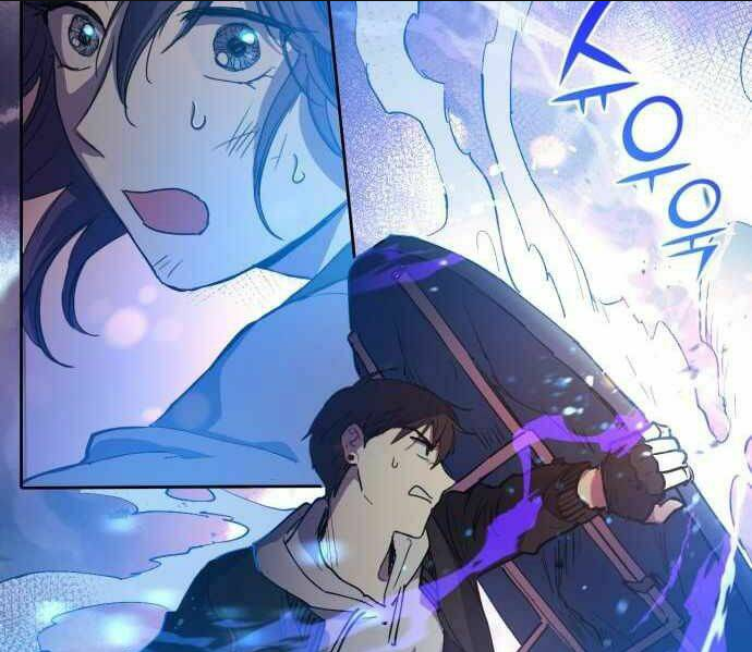 Những Ranker Cấp S Mà Tôi Nuôi Dưỡng Chap 10 - Next Chap 11