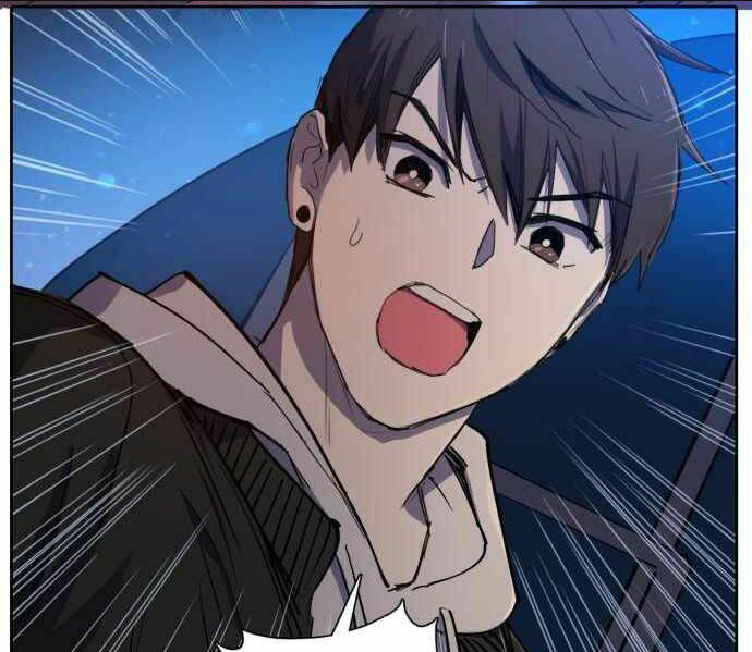 Những Ranker Cấp S Mà Tôi Nuôi Dưỡng Chap 10 - Next Chap 11