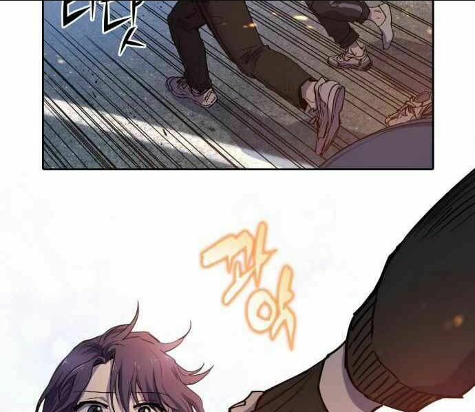 Những Ranker Cấp S Mà Tôi Nuôi Dưỡng Chap 10 - Next Chap 11