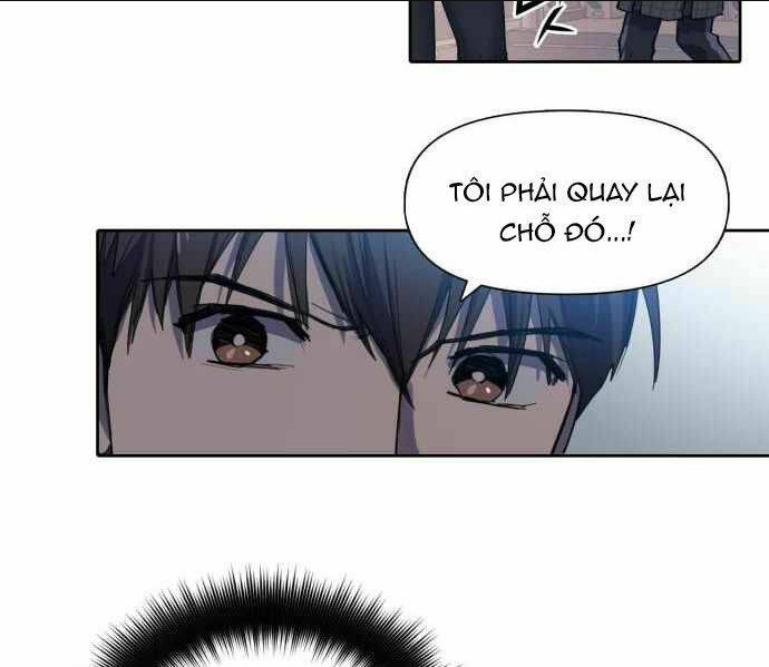 Những Ranker Cấp S Mà Tôi Nuôi Dưỡng Chap 10 - Next Chap 11