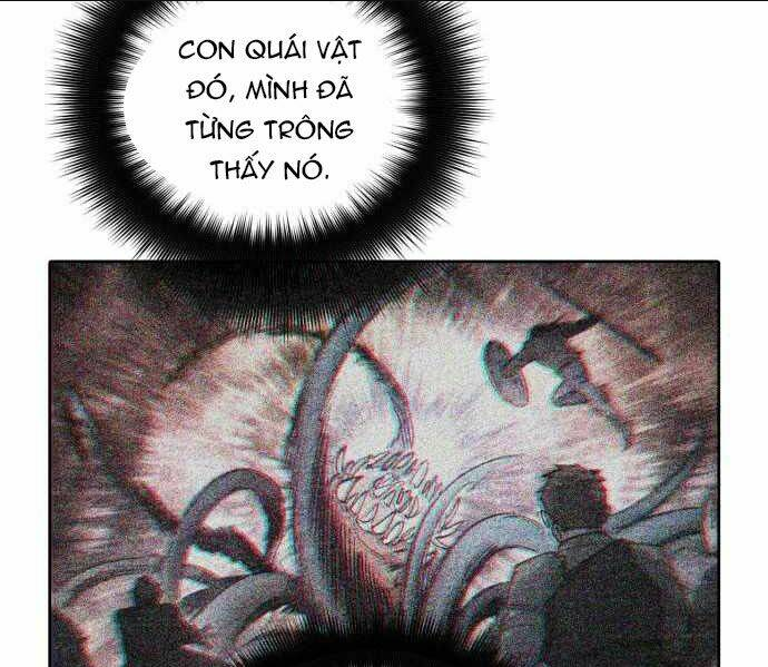Những Ranker Cấp S Mà Tôi Nuôi Dưỡng Chap 10 - Next Chap 11
