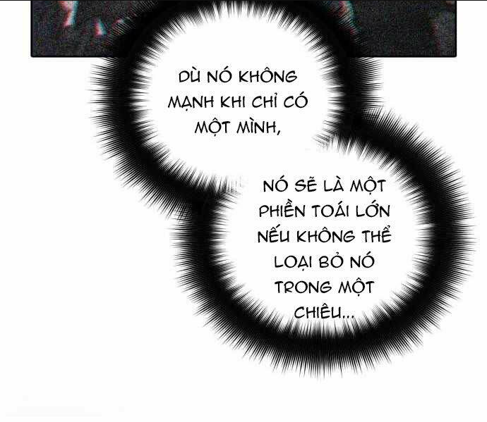 Những Ranker Cấp S Mà Tôi Nuôi Dưỡng Chap 10 - Next Chap 11