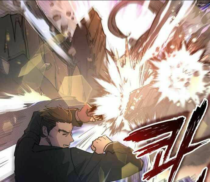Những Ranker Cấp S Mà Tôi Nuôi Dưỡng Chap 10 - Next Chap 11