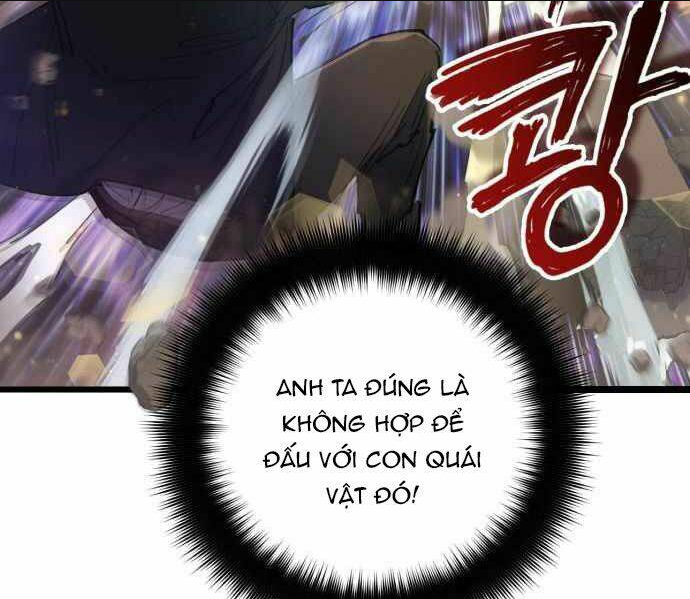 Những Ranker Cấp S Mà Tôi Nuôi Dưỡng Chap 10 - Next Chap 11