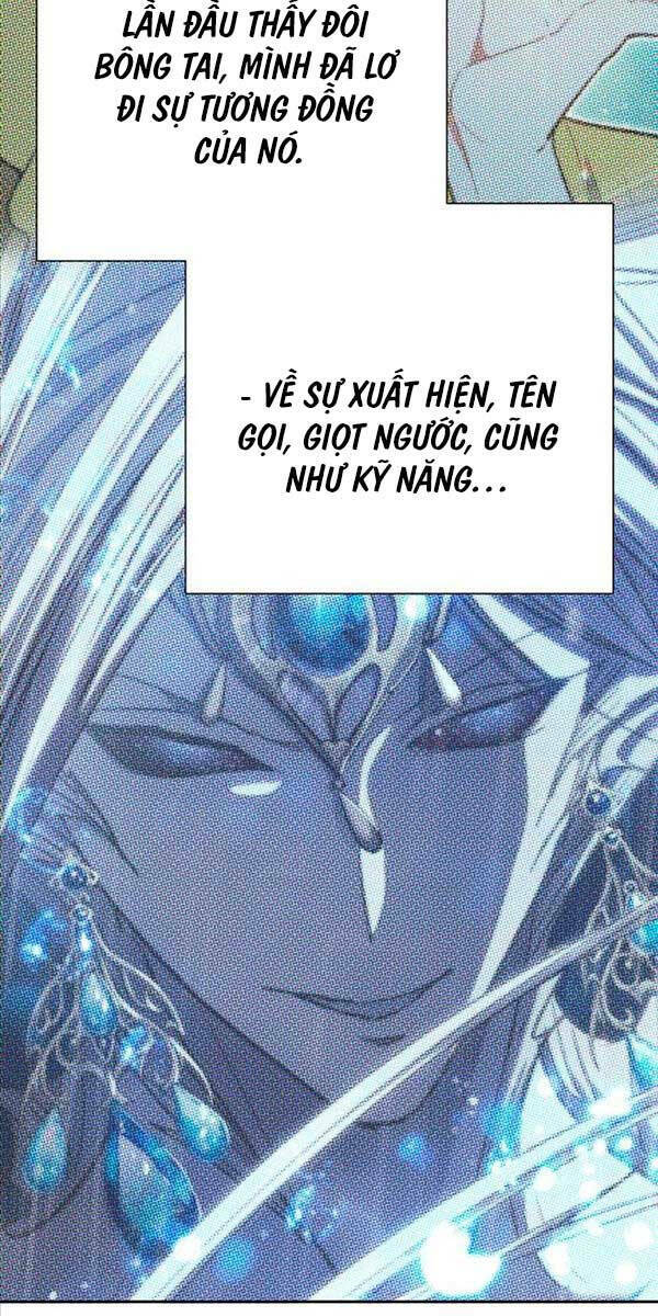 Những Ranker Cấp S Mà Tôi Nuôi Dưỡng Chap 100 - Next Chap 101