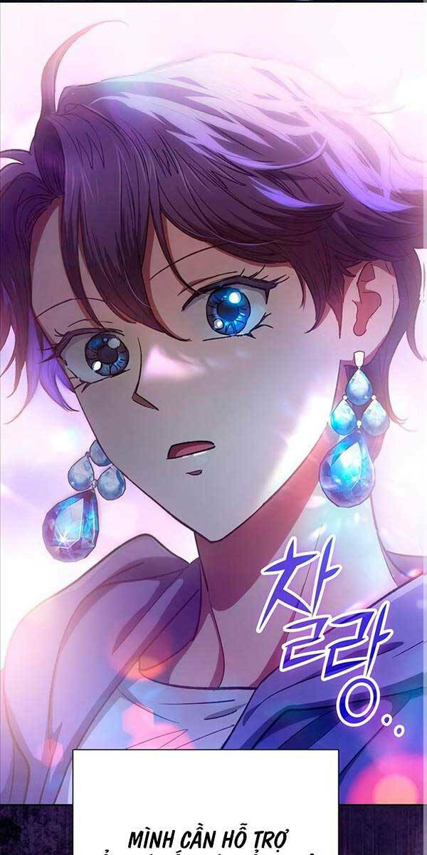 Những Ranker Cấp S Mà Tôi Nuôi Dưỡng Chap 100 - Next Chap 101