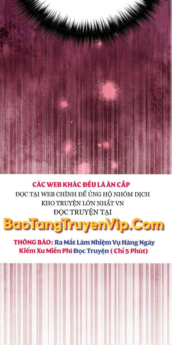 Những Ranker Cấp S Mà Tôi Nuôi Dưỡng Chap 100 - Next Chap 101