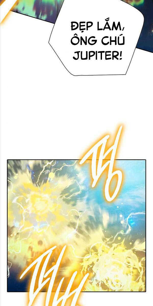 Những Ranker Cấp S Mà Tôi Nuôi Dưỡng Chap 100 - Next Chap 101