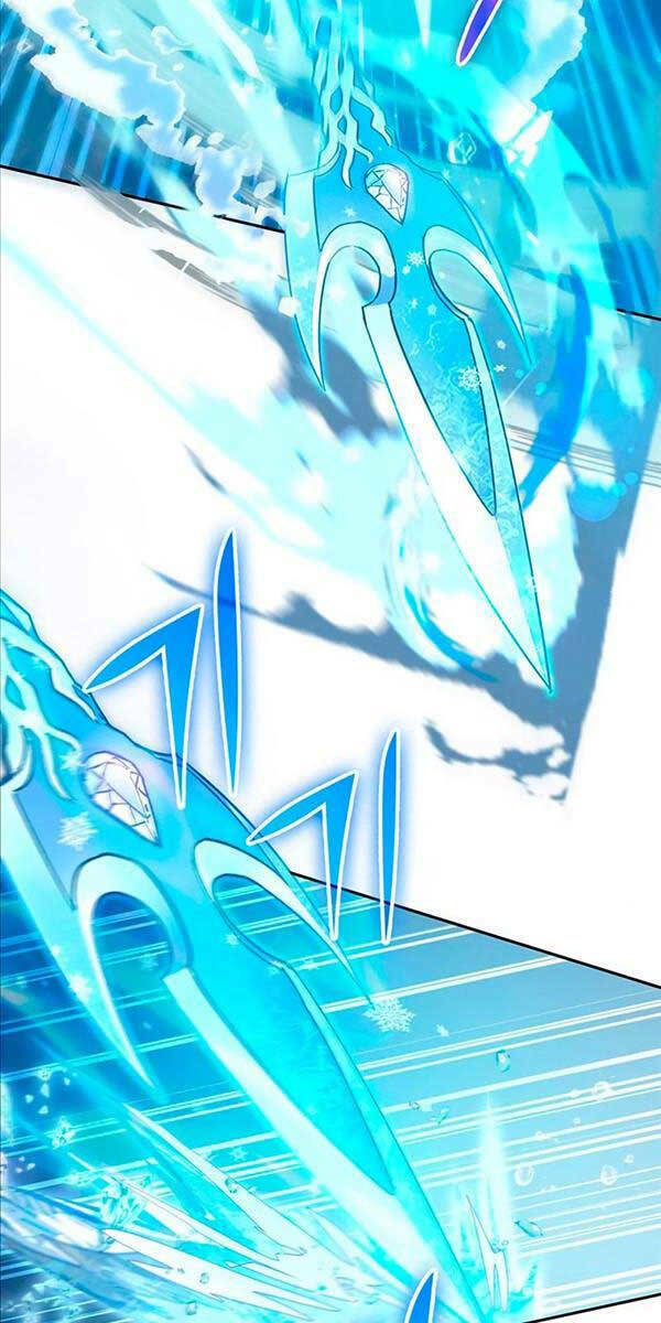 Những Ranker Cấp S Mà Tôi Nuôi Dưỡng Chap 100 - Next Chap 101
