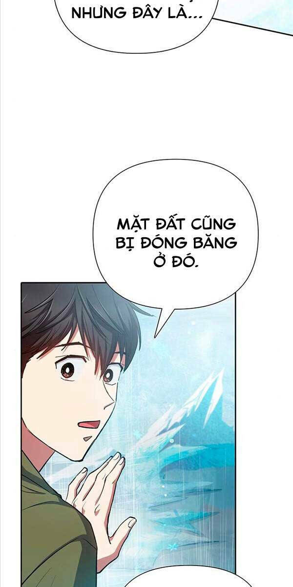 Những Ranker Cấp S Mà Tôi Nuôi Dưỡng Chap 100 - Next Chap 101