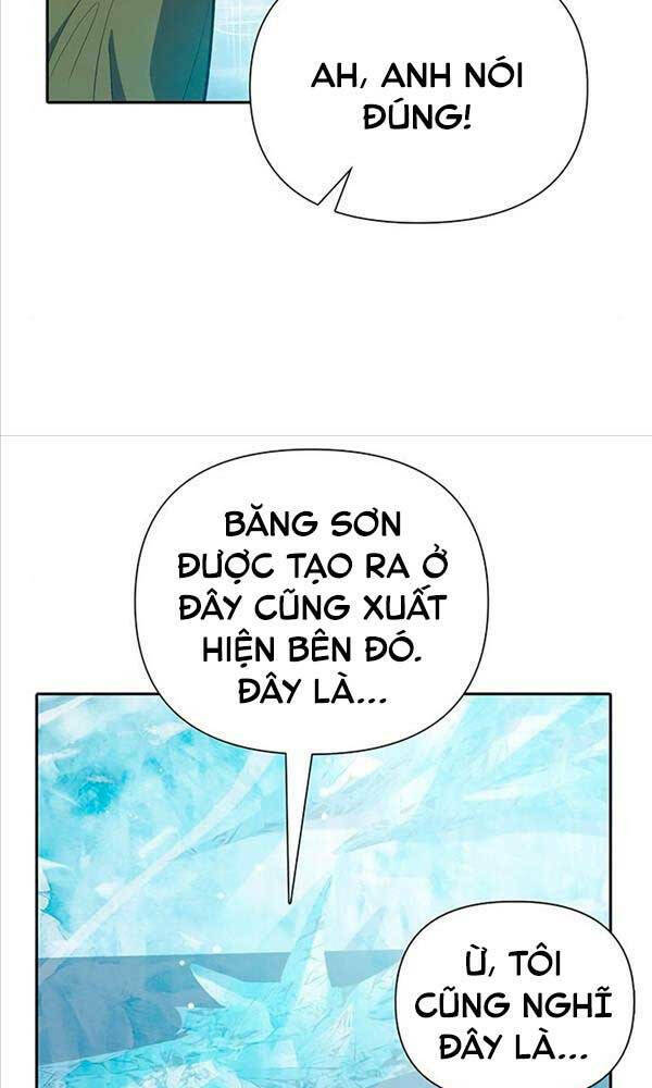 Những Ranker Cấp S Mà Tôi Nuôi Dưỡng Chap 100 - Next Chap 101
