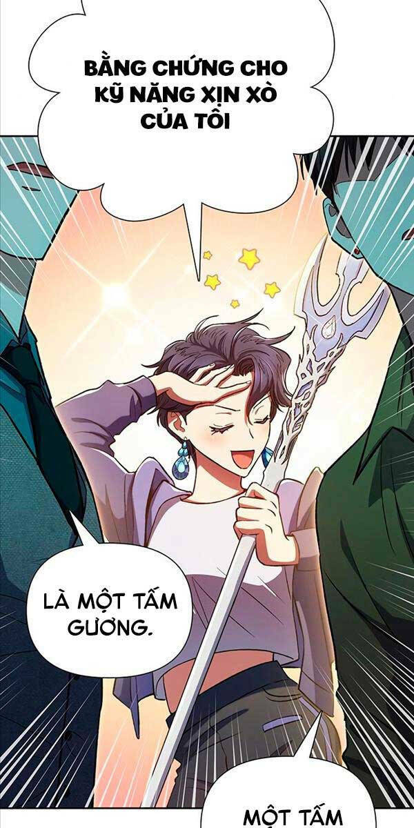 Những Ranker Cấp S Mà Tôi Nuôi Dưỡng Chap 100 - Next Chap 101