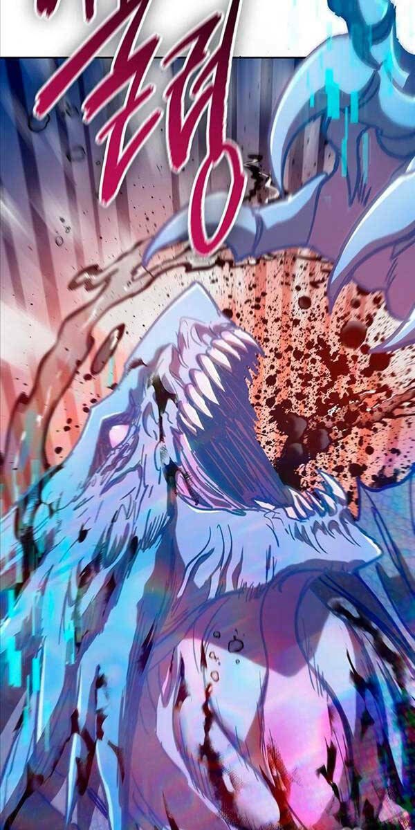Những Ranker Cấp S Mà Tôi Nuôi Dưỡng Chap 100 - Next Chap 101