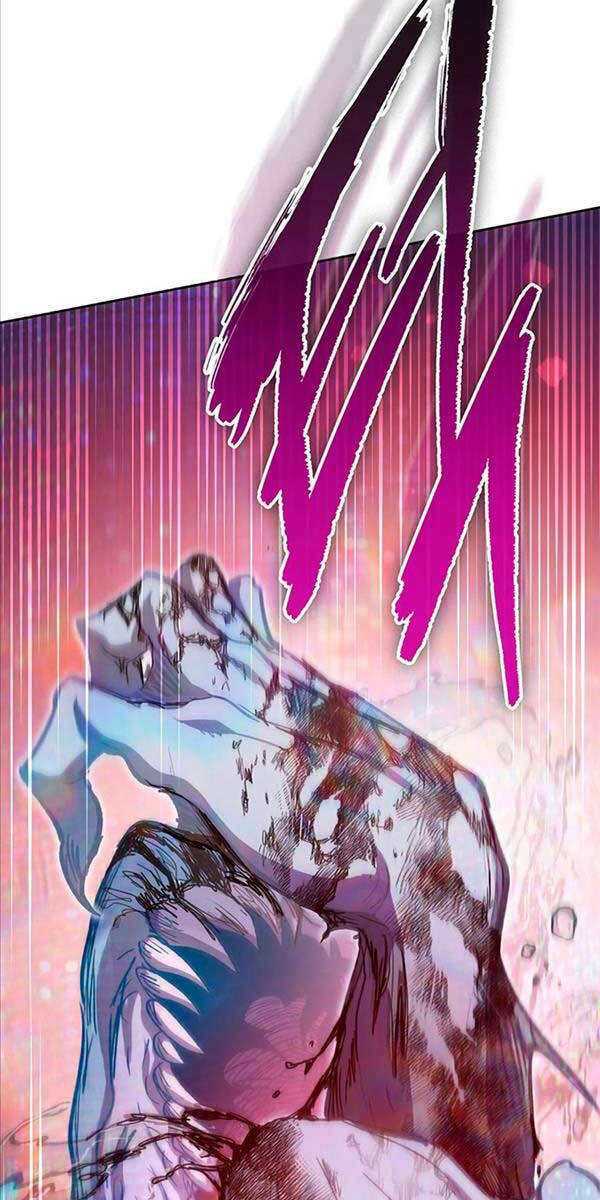 Những Ranker Cấp S Mà Tôi Nuôi Dưỡng Chap 100 - Next Chap 101