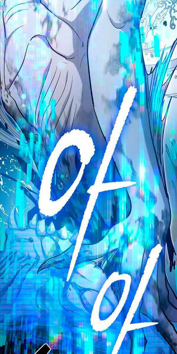Những Ranker Cấp S Mà Tôi Nuôi Dưỡng Chap 100 - Next Chap 101