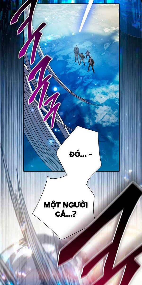 Những Ranker Cấp S Mà Tôi Nuôi Dưỡng Chap 100 - Next Chap 101