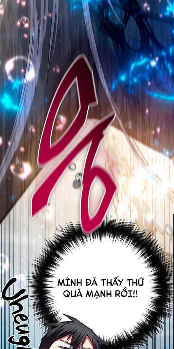 Những Ranker Cấp S Mà Tôi Nuôi Dưỡng Chap 100 - Next Chap 101