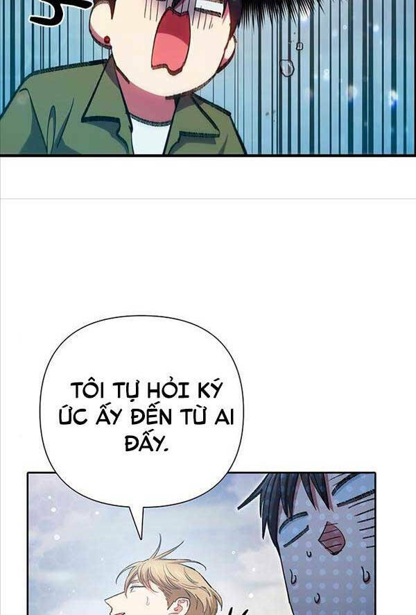 Những Ranker Cấp S Mà Tôi Nuôi Dưỡng Chap 100 - Next Chap 101