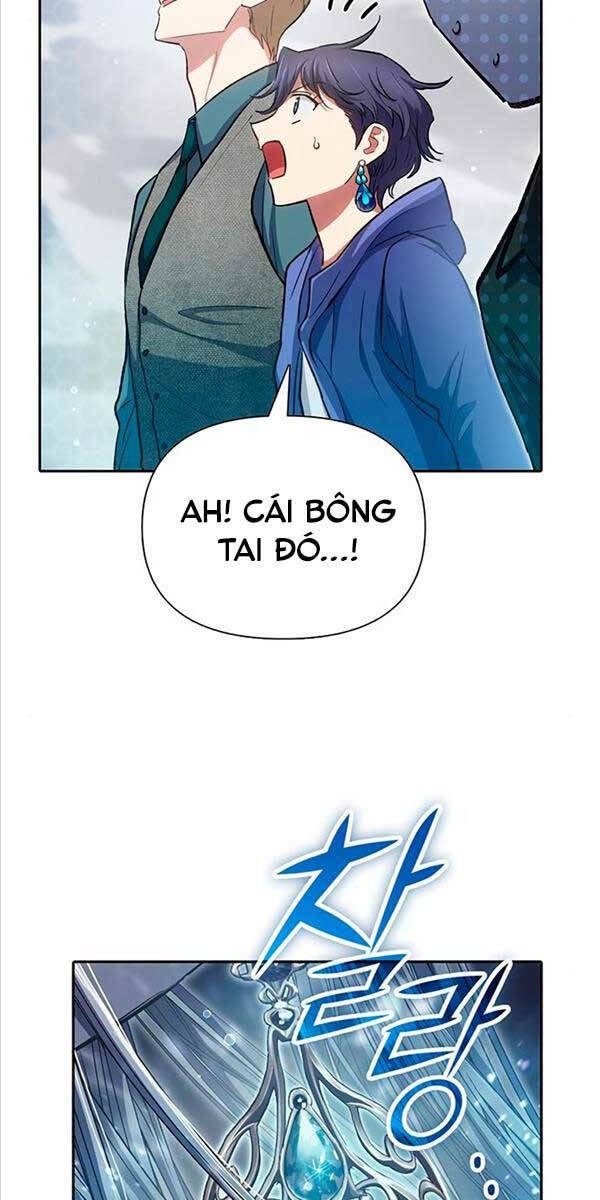 Những Ranker Cấp S Mà Tôi Nuôi Dưỡng Chap 100 - Next Chap 101